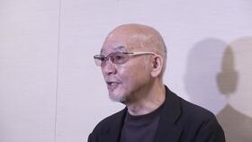 尾崎将司さんとの思い出を語る松山千春