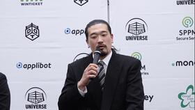 引退の決断と経緯について語る樋口和貞