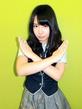 山田菜々