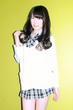 吉田朱里