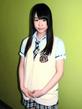 三田麻央