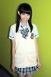 山岸奈津美