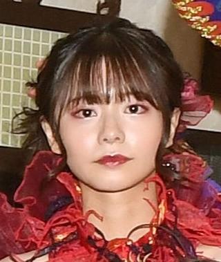 浅倉唯