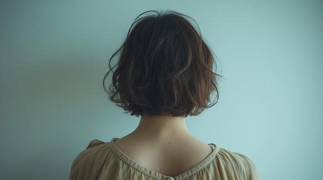 ※ 画像はイメージです(Hiroyuki/stock.adobe.com)