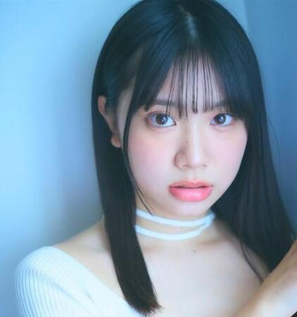 細谷さらのインスタグラム＠sara_610610より