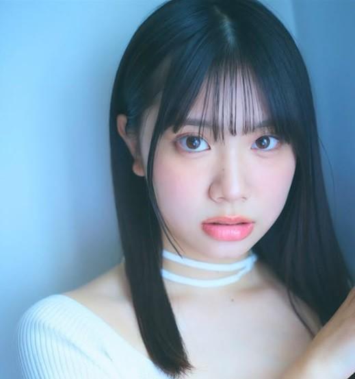 細谷さらのインスタグラム＠sara_610610より