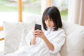 画像はイメージ（naka／stock.adobe.com）