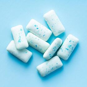 砂糖の代替品、致命的な肝疾患を助長する可能性も