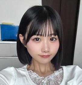 櫻木美有のインスタグラム＠rougebook_miyuuより