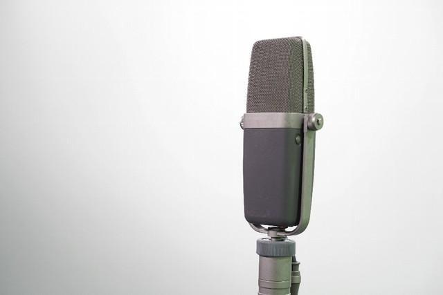 ※画像はイメージです（Heilai／stock.adobe.com）