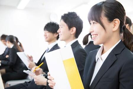 画像はイメージ（Paylessimages／stock.adobe.com）