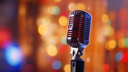 画像はイメージ（kyo／stock.adobe.com）