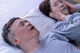 画像はイメージ（J_News_photo／stock.adobe.com）