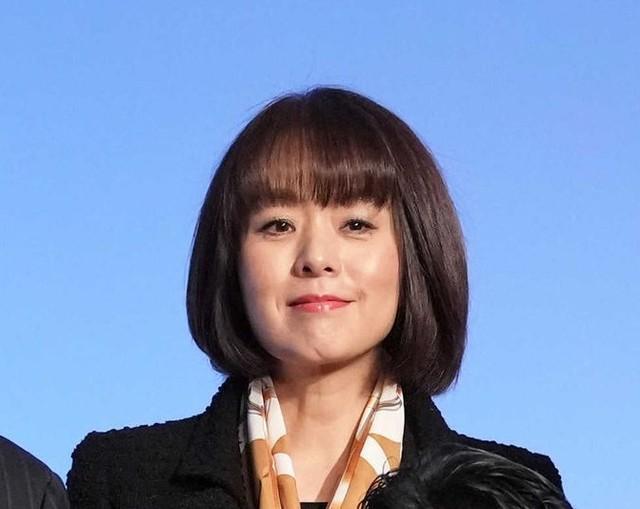 杉田水脈氏