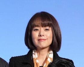 杉田水脈氏