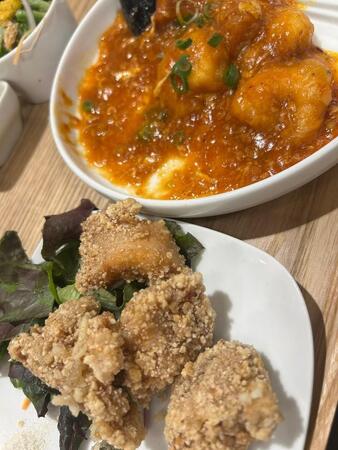 台湾の人に気軽に言ってはいけない言葉とは？（いいひと台湾FF提供）