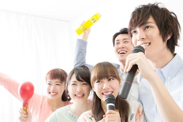 画像はイメージ（Paylessimages／stock.adobe.com）