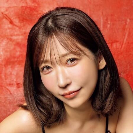 「FLASH」（26年2月17日発売号）に登場した成海有紗ⓒ光文社／週刊FLASH（写真・幸田昌之）