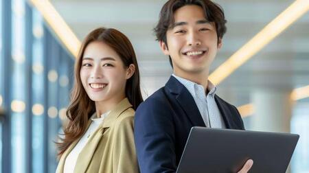 画像はイメージ(Haru Works／stock.adobe.com)