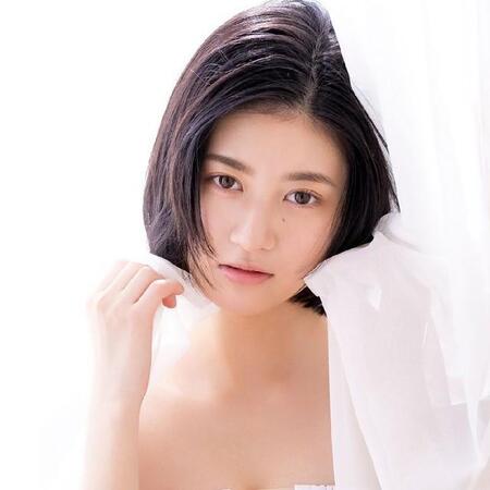 幸田あかり FLASHデジタル写真集「消せない記憶」Ⓒ光文社／週刊FLASH（写真・吉場正和）