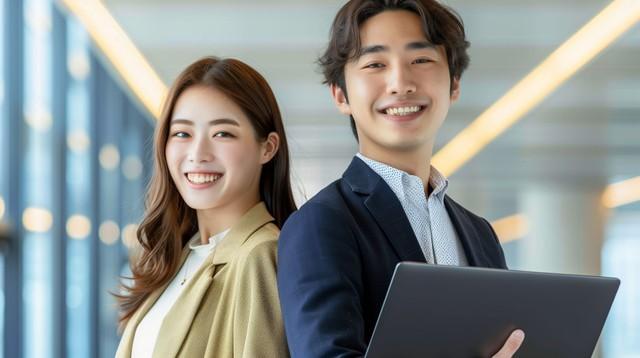 画像はイメージ(Haru Works／stock.adobe.com)