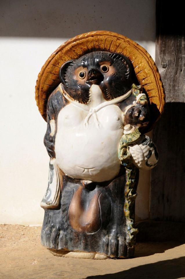 画像はイメージです（bigfoot／stock.adobe.com）