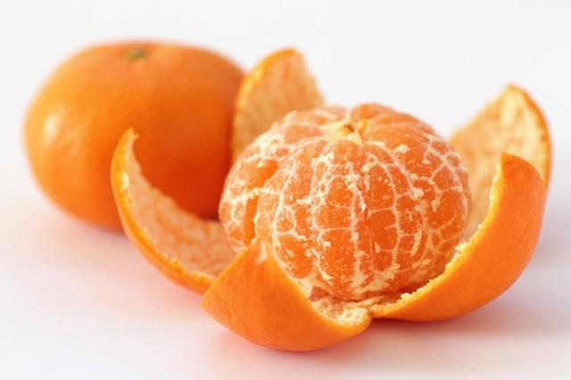 画像はイメージです（ k--k／stock.adobe.com）