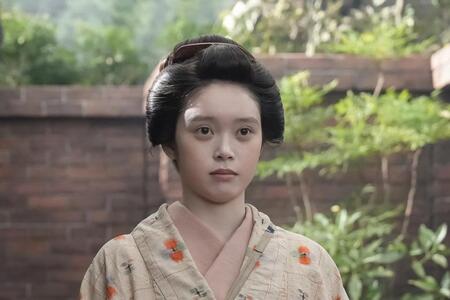 トキ（高石あかり）は女中のクビ撤回を目指す…！