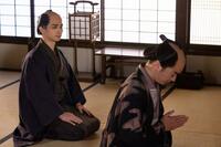 ＮＨＫ大河ドラマ「べらぼう」第４６回より