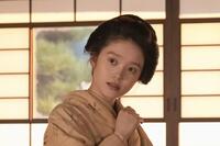 小谷の目的は、トキ（高石あかり）と話すこと！？