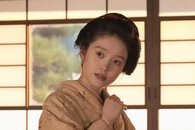 小谷の目的は、トキ（高石あかり）と話すこと！？