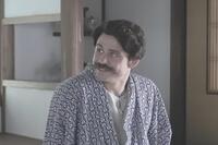 ヘブン（トミー・バストウ）の体調が回復へ！