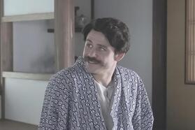 ヘブン（トミー・バストウ）の体調が回復へ！