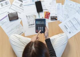 ※写真はイメージです（Pormezz／stock.adobe.com）