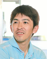 デイリースポーツ 主要ニュース