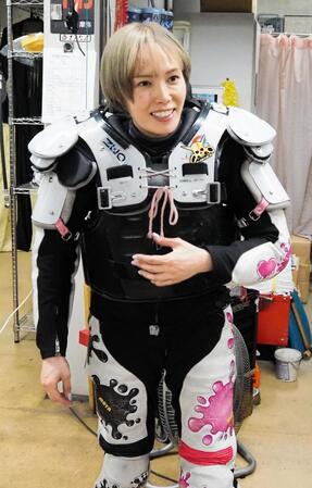 準決勝戦に進出し、14回目のＳＧ優出へ前進した佐藤摩弥