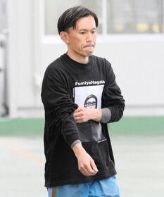 平和島初優出を狙う萩原知哉