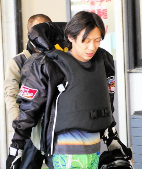 ２走１７点勝負を連勝でクリアした木田峰由季