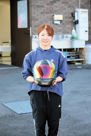 　子供２人の手形入りがお気に入りの滝川真由子