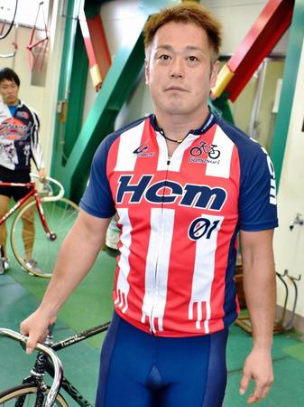 2場所連続優勝へ鋭脚を見せる台和紀