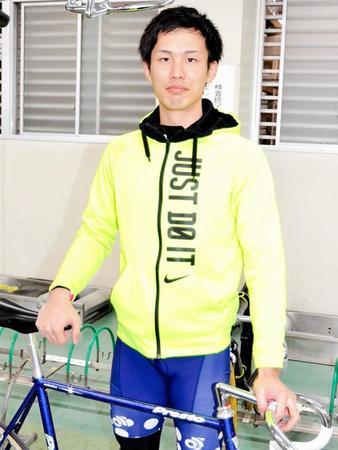 2場所連続優勝へ突っ走る森川康輔