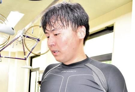 完全優勝へ突っ走る藤井将