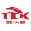 tck_logo_454_454