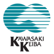 kawasaki_keiba_logo
