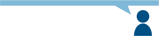 ★26 当選者の声