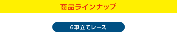 ★★★5-0
