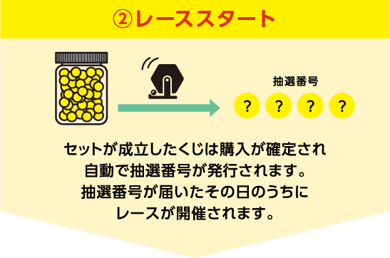 ★★★18-2