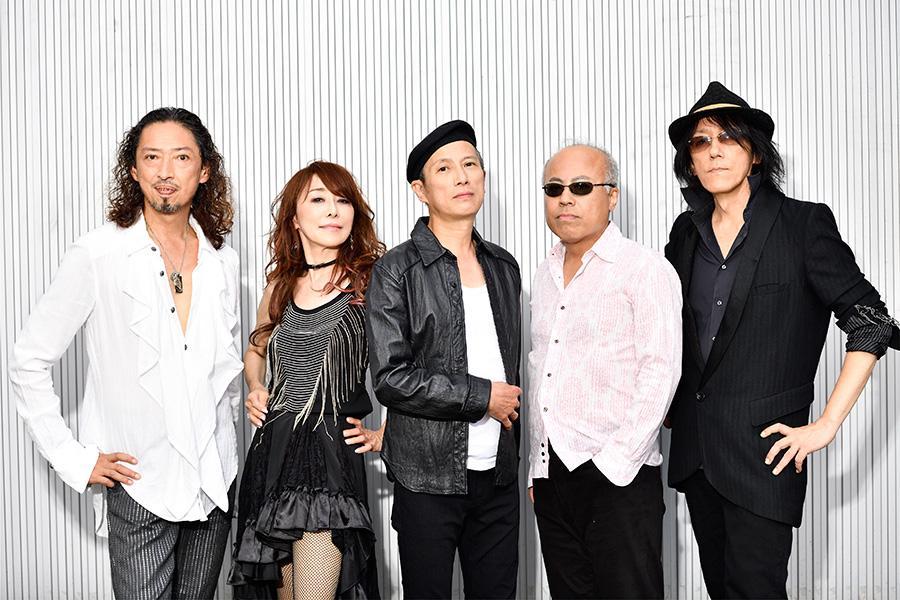 ＦＭ ＣＯＣＯＬＯに期間限定ＤＪとして登場するＢＡＲＢＥＥ ＢＯＹＳ