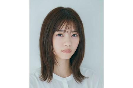 　Ｍ－１グランプリの敗者復活戦ＭＣを務める西野七瀬©ＡＢＣテレビ