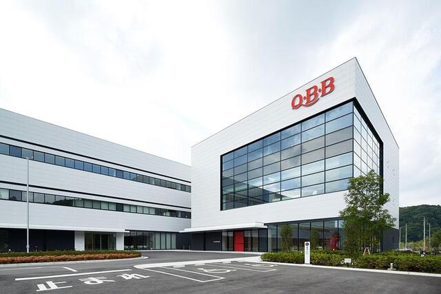 　神戸市中央区に本社を構える「六甲バター」